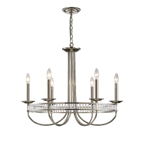 Saskia Crystal Ceiling Lights Diyas Contemporary Crystal Ceiling Lights Saskia Crystal Ceiling Lights Diyas Contemporary Crystal Ceiling Lights